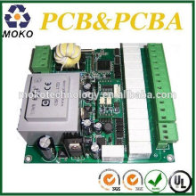 Medical Electronic Pcb Assembly Manufacturer